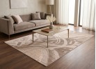 Covor AMORE 191 beige